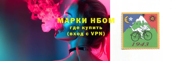 трава Новокубанск