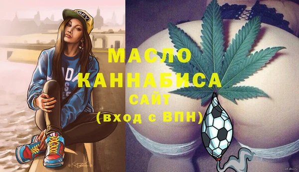 скорость Новозыбков