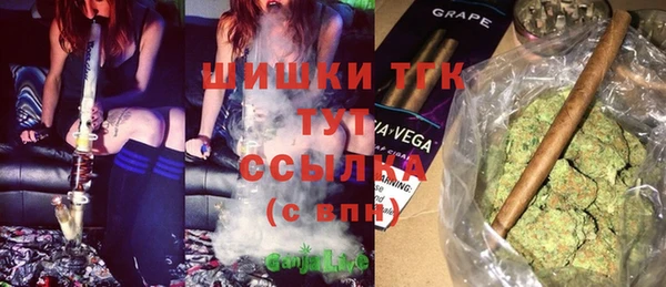 герыч Новодвинск