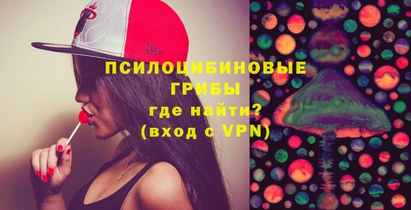 ALPHA PVP Нефтегорск